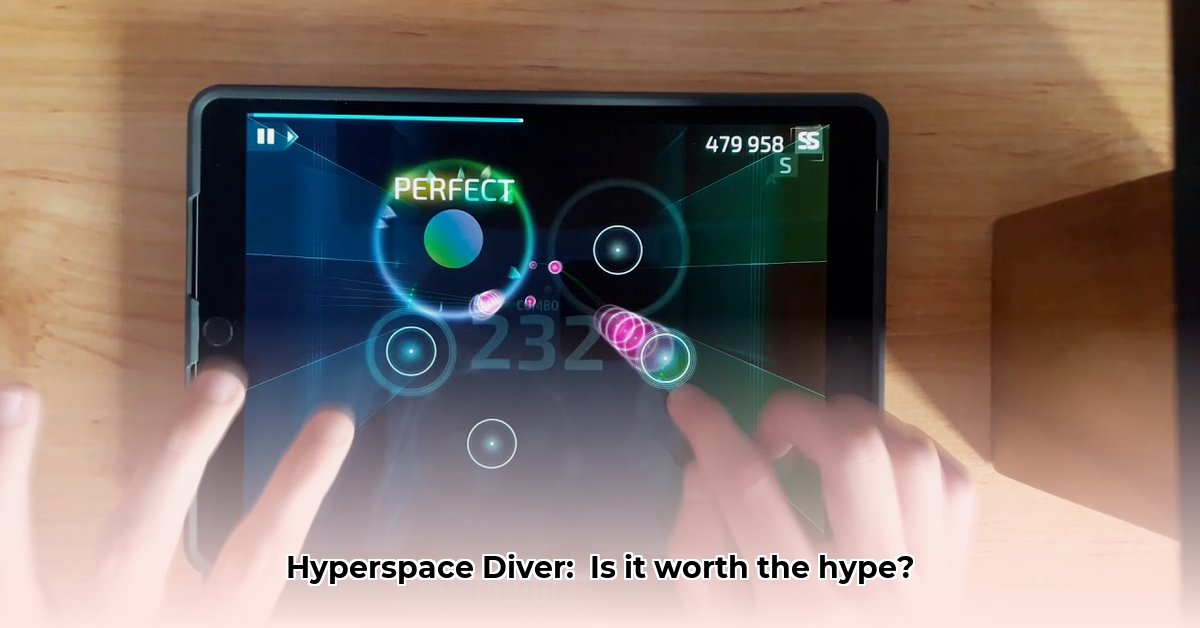 protocol-hyperspace-diver